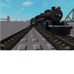 mesh railway maker