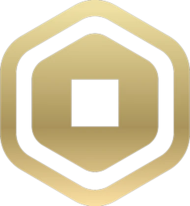 Solar System Donations Roblox group icon