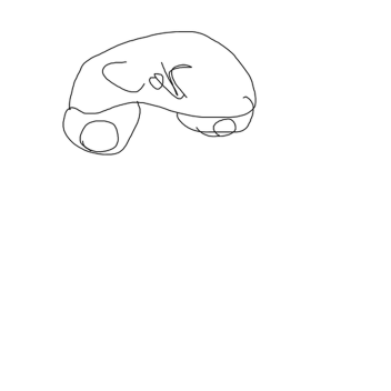 MOUNTAIN ADVENTURE LIFE (new update)