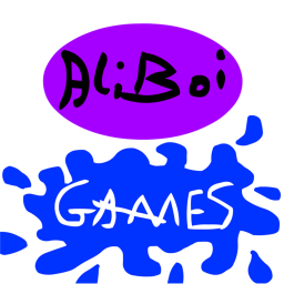 OBBY MANIA! (OLD)