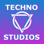 techno studios
