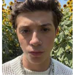 HONEYBEARLOL