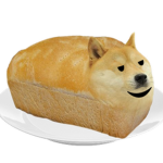 DoggyBread