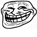 The Trolls Community Group