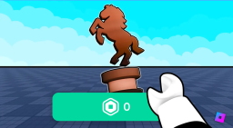 Gry Juana [🐴]
