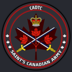 {SCA} CADTC