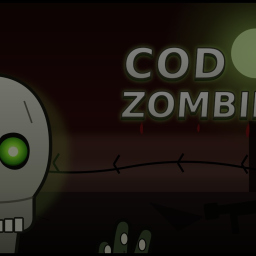 Mid-Night Zombies
