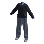 Roblox entity thumbnail