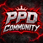 PJM_community