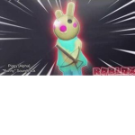 Roblox Piggy Game Fans