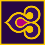 THAI | Thai Airways