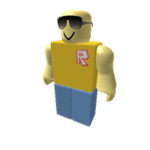 Group Thumbnail