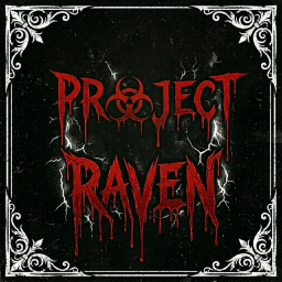 Project Raven