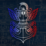 French College of Engineers