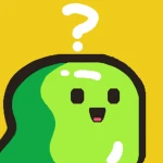 Jelly Jump Studios Group Thumbnail