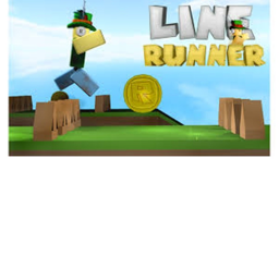 Line Runnner