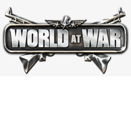 world war 3