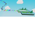 obby 1000 stages