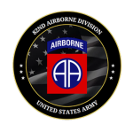 82nd Airborne Divіsіon