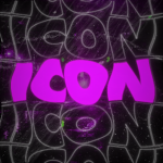 •_Icons_•