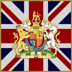 The British Armу