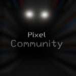 Official Pixels Community Group