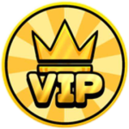 vip Roblox