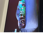 Roblox NASCAR wyatt series