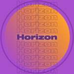 Horizon Resort & Convention Center