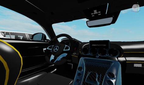 Group Hangout (beta)