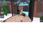 GIVE ROBUX NOW