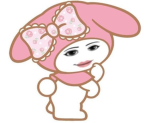 *~Kai’s shop~*