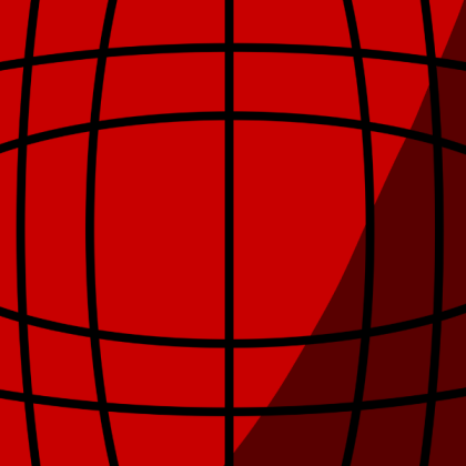 Hank/Sonic EXE/Sunky Fnf Microphone Roblox decal