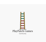 PlayPatch Games
