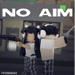 NO.AIM
