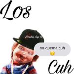 junior h Group Thumbnail