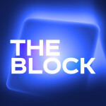 The Block