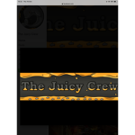 Juicy Crew