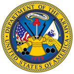 » United States Army «