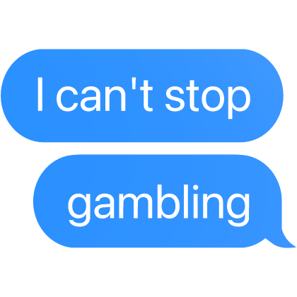 i can't stop playing rng thumbnail