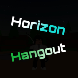 Horizon Hangout