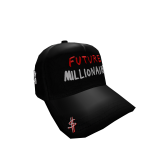 FUTURO MILLONARIO