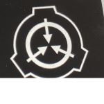 SCP shelter