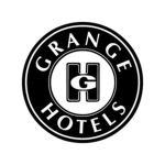 Grange City Hotel