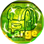 Game Pass Thumbnail