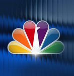 KJN MEDIA CORP.