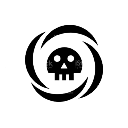 One piece Roblox decal