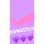 Robux paradise!!