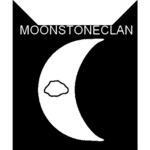 MoonstoneClan