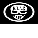N.T.A.R.